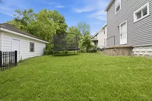 6125 Clephane Ave, Cincinnati, OH 45227 - Photo 31