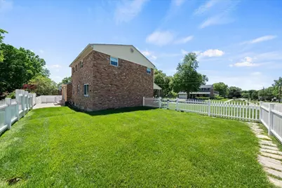 1996 Robinway Drive, Anderson Township, OH 45230 - Photo 35