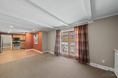 1996 Robinway Drive, Anderson Township, OH 45230 - Photo 9