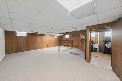 1996 Robinway Drive, Anderson Township, OH 45230 - Photo 27