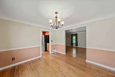 1996 Robinway Drive, Anderson Township, OH 45230 - Photo 11