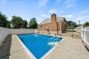 1996 Robinway Dr, Anderson Township, OH 45230 - Photo 31