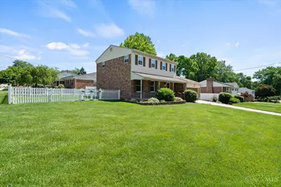 1996 Robinway Drive, Anderson Township, OH 45230 - Photo 3