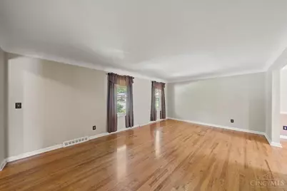 1996 Robinway Drive, Anderson Township, OH 45230 - Photo 15