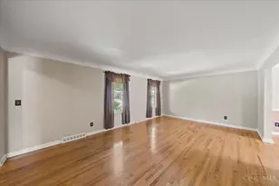 1996 Robinway Dr, Anderson Township, OH 45230 - Photo 15