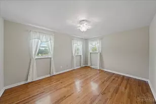 1996 Robinway Dr, Anderson Township, OH 45230 - Photo 21