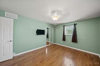 1996 Robinway Drive, Anderson Township, OH 45230 - Photo 19