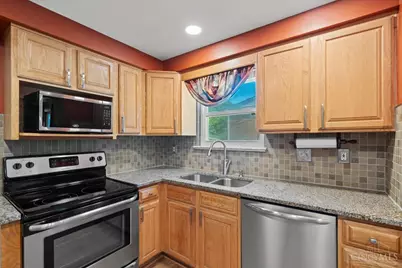 1996 Robinway Drive, Anderson Township, OH 45230 - Photo 5