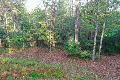 1285 Nelson Road, Jefferson Township, OH 45648 - Photo 9