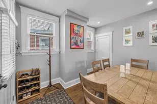 1927 Hopkins Ave, Cincinnati, OH 45212 - Photo 21