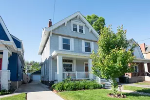 1927 Hopkins Ave, Cincinnati, OH 45212 - Photo 3