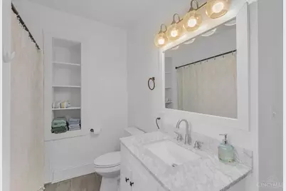 1927 Hopkins Avenue, Cincinnati, OH 45212 - Photo 37