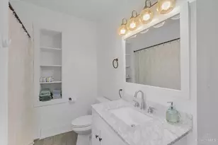 1927 Hopkins Ave, Cincinnati, OH 45212 - Photo 37