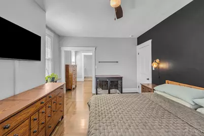 1927 Hopkins Avenue, Cincinnati, OH 45212 - Photo 27