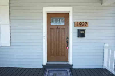 1927 Hopkins Avenue, Cincinnati, OH 45212 - Photo 7