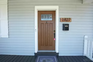 1927 Hopkins Ave, Cincinnati, OH 45212 - Photo 7