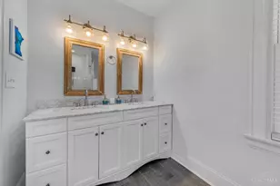 1927 Hopkins Ave, Cincinnati, OH 45212 - Photo 31