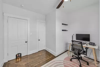 1927 Hopkins Avenue, Cincinnati, OH 45212 - Photo 25