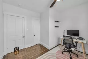 1927 Hopkins Ave, Cincinnati, OH 45212 - Photo 25