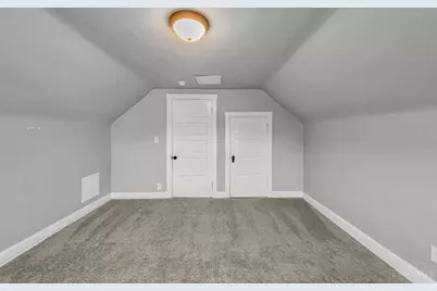 1927 Hopkins Avenue, Cincinnati, OH 45212 - Photo 41