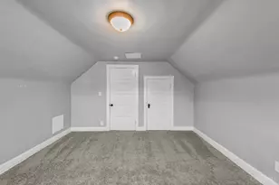 1927 Hopkins Ave, Cincinnati, OH 45212 - Photo 41