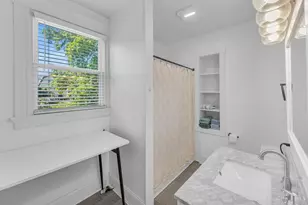 1927 Hopkins Ave, Cincinnati, OH 45212 - Photo 39