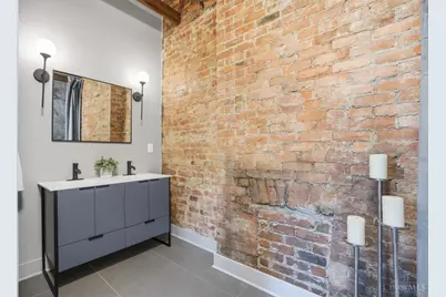 1326 Knowlton Street, Cincinnati, OH 45223 - Photo 31