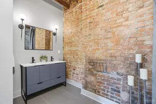1326 Knowlton St, Cincinnati, OH 45223 - Photo 31