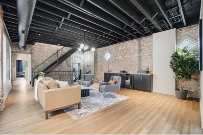 1326 Knowlton Street, Cincinnati, OH 45223 - Photo 23