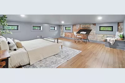 1326 Knowlton Street, Cincinnati, OH 45223 - Photo 37