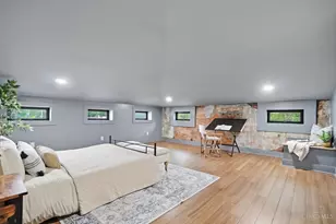1326 Knowlton St, Cincinnati, OH 45223 - Photo 37