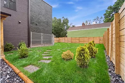 1326 Knowlton Street, Cincinnati, OH 45223 - Photo 43