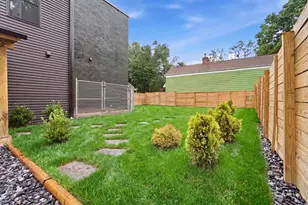 1326 Knowlton St, Cincinnati, OH 45223 - Photo 43