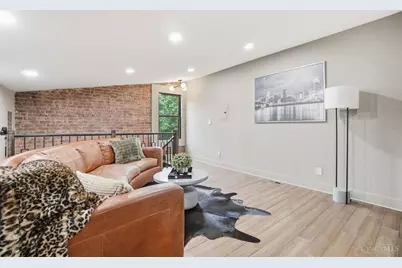 1326 Knowlton Street, Cincinnati, OH 45223 - Photo 35