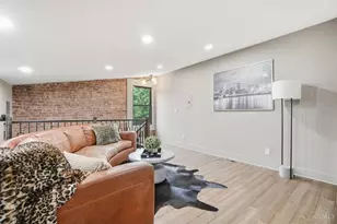 1326 Knowlton St, Cincinnati, OH 45223 - Photo 35