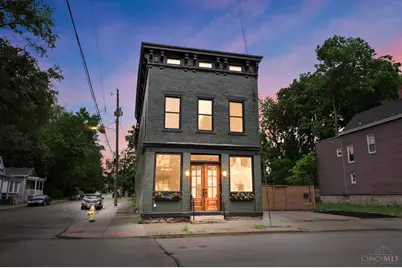 1326 Knowlton Street, Cincinnati, OH 45223 - Photo 47