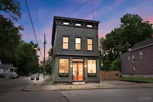 1326 Knowlton St, Cincinnati, OH 45223 - Photo 47