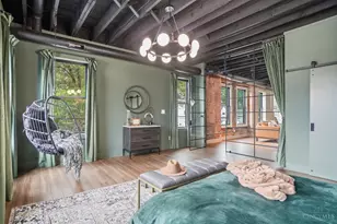 1326 Knowlton St, Cincinnati, OH 45223 - Photo 27