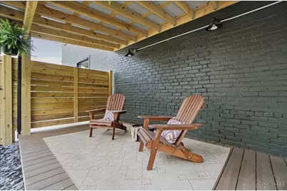 1326 Knowlton Street, Cincinnati, OH 45223 - Photo 41