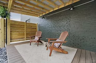 1326 Knowlton St, Cincinnati, OH 45223 - Photo 41