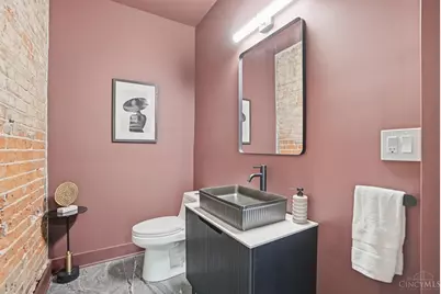 1326 Knowlton Street, Cincinnati, OH 45223 - Photo 15