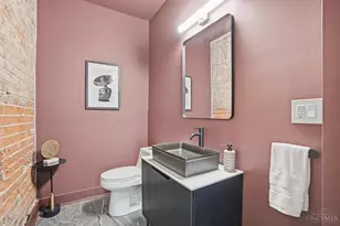 1326 Knowlton St, Cincinnati, OH 45223 - Photo 15