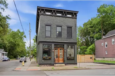 1326 Knowlton Street, Cincinnati, OH 45223 - Photo 1