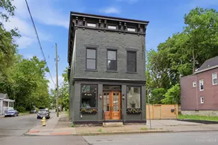 1326 Knowlton St, Cincinnati, OH 45223 - Photo 1