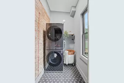 1326 Knowlton Street, Cincinnati, OH 45223 - Photo 33