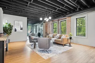1326 Knowlton St, Cincinnati, OH 45223 - Photo 21