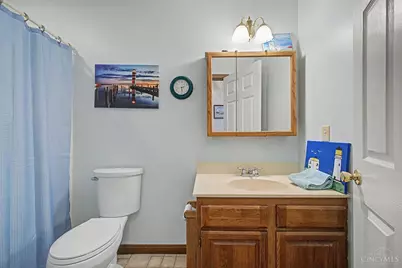 99 Arlington Avenue, Franklin, OH 45005 - Photo 15
