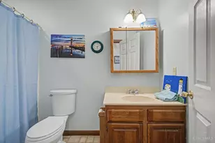 99 Arlington Ave, Franklin, OH 45005 - Photo 15