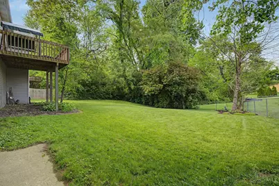 99 Arlington Avenue, Franklin, OH 45005 - Photo 5