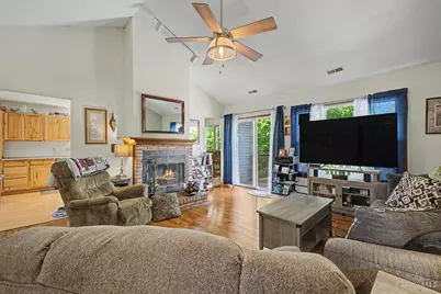 99 Arlington Avenue, Franklin, OH 45005 - Photo 9